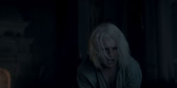 extant_HouseOfTheDragon_2x02-RhaenyraTheCruel_0117