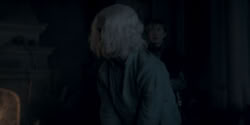 extant_HouseOfTheDragon_2x02-RhaenyraTheCruel_0118