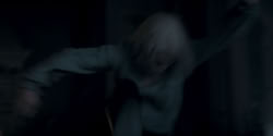 extant_HouseOfTheDragon_2x02-RhaenyraTheCruel_0120