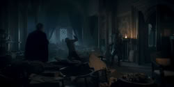 extant_HouseOfTheDragon_2x02-RhaenyraTheCruel_0121