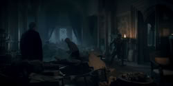 extant_HouseOfTheDragon_2x02-RhaenyraTheCruel_0122