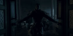 extant_HouseOfTheDragon_2x02-RhaenyraTheCruel_0123