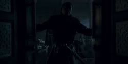 extant_HouseOfTheDragon_2x02-RhaenyraTheCruel_0124