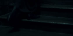 extant_HouseOfTheDragon_2x02-RhaenyraTheCruel_0125