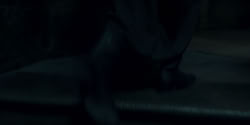 extant_HouseOfTheDragon_2x02-RhaenyraTheCruel_0127