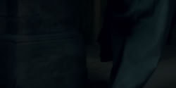 extant_HouseOfTheDragon_2x02-RhaenyraTheCruel_0128