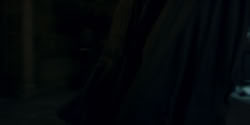 extant_HouseOfTheDragon_2x02-RhaenyraTheCruel_0129
