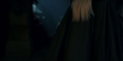 extant_HouseOfTheDragon_2x02-RhaenyraTheCruel_0130