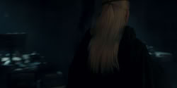 extant_HouseOfTheDragon_2x02-RhaenyraTheCruel_0131