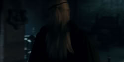 extant_HouseOfTheDragon_2x02-RhaenyraTheCruel_0132