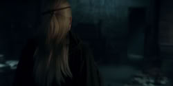 extant_HouseOfTheDragon_2x02-RhaenyraTheCruel_0133