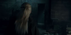 extant_HouseOfTheDragon_2x02-RhaenyraTheCruel_0134