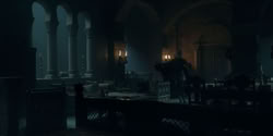 extant_HouseOfTheDragon_2x02-RhaenyraTheCruel_0135