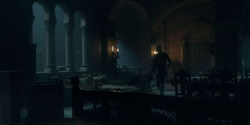 extant_HouseOfTheDragon_2x02-RhaenyraTheCruel_0136