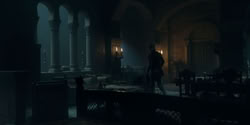 extant_HouseOfTheDragon_2x02-RhaenyraTheCruel_0137