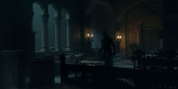 extant_HouseOfTheDragon_2x02-RhaenyraTheCruel_0138