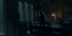 extant_HouseOfTheDragon_2x02-RhaenyraTheCruel_0139