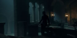 extant_HouseOfTheDragon_2x02-RhaenyraTheCruel_0140