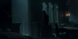 extant_HouseOfTheDragon_2x02-RhaenyraTheCruel_0141