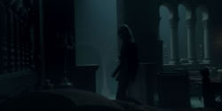 extant_HouseOfTheDragon_2x02-RhaenyraTheCruel_0142