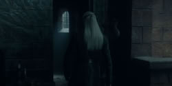 extant_HouseOfTheDragon_2x02-RhaenyraTheCruel_0143