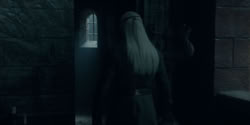 extant_HouseOfTheDragon_2x02-RhaenyraTheCruel_0144