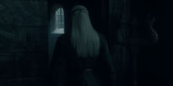 extant_HouseOfTheDragon_2x02-RhaenyraTheCruel_0146