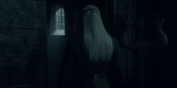 extant_HouseOfTheDragon_2x02-RhaenyraTheCruel_0147