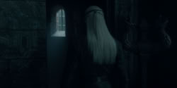 extant_HouseOfTheDragon_2x02-RhaenyraTheCruel_0148