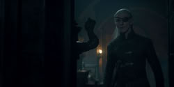 extant_HouseOfTheDragon_2x02-RhaenyraTheCruel_0149