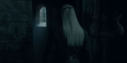 extant_HouseOfTheDragon_2x02-RhaenyraTheCruel_0154