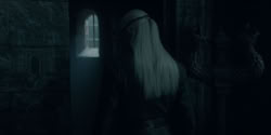 extant_HouseOfTheDragon_2x02-RhaenyraTheCruel_0155