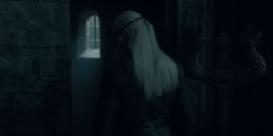 extant_HouseOfTheDragon_2x02-RhaenyraTheCruel_0156