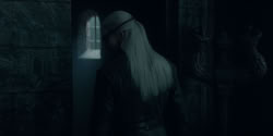 extant_HouseOfTheDragon_2x02-RhaenyraTheCruel_0157