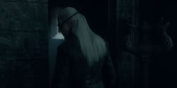 extant_HouseOfTheDragon_2x02-RhaenyraTheCruel_0158