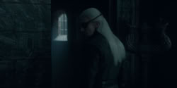 extant_HouseOfTheDragon_2x02-RhaenyraTheCruel_0159