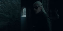 extant_HouseOfTheDragon_2x02-RhaenyraTheCruel_0161