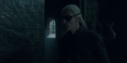 extant_HouseOfTheDragon_2x02-RhaenyraTheCruel_0162