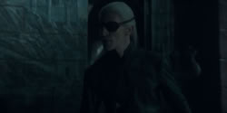extant_HouseOfTheDragon_2x02-RhaenyraTheCruel_0163
