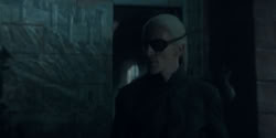 extant_HouseOfTheDragon_2x02-RhaenyraTheCruel_0164