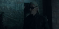 extant_HouseOfTheDragon_2x02-RhaenyraTheCruel_0165