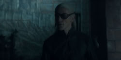 extant_HouseOfTheDragon_2x02-RhaenyraTheCruel_0166