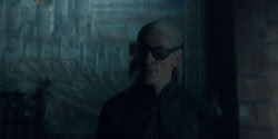 extant_HouseOfTheDragon_2x02-RhaenyraTheCruel_0167