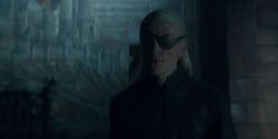 extant_HouseOfTheDragon_2x02-RhaenyraTheCruel_0168