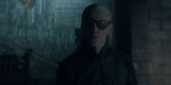 extant_HouseOfTheDragon_2x02-RhaenyraTheCruel_0169