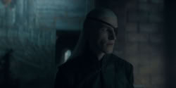 extant_HouseOfTheDragon_2x02-RhaenyraTheCruel_0170