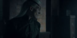 extant_HouseOfTheDragon_2x02-RhaenyraTheCruel_0172