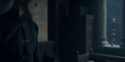 extant_HouseOfTheDragon_2x02-RhaenyraTheCruel_0173