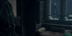 extant_HouseOfTheDragon_2x02-RhaenyraTheCruel_0174