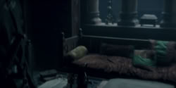 extant_HouseOfTheDragon_2x02-RhaenyraTheCruel_0175
